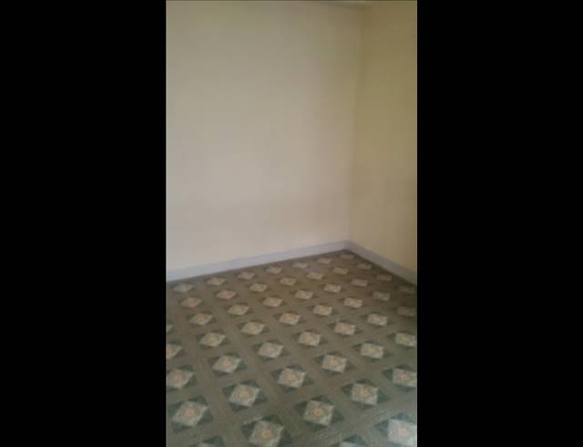2.5 BEDROOM HOUSE RENTED IN WESTCLIFF